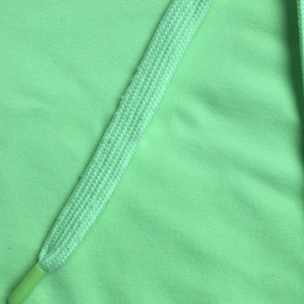Layer 8 - Picture 3 of 5